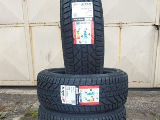 225 45 r17 Dunlop foto 5