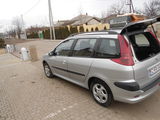 Peugeot 206 foto 2