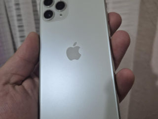 iphone 11 pro 256 gb