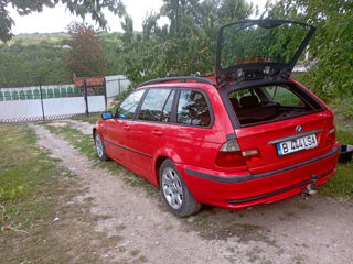 BMW 3 Series foto 4