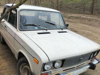 Lada / ВАЗ 2106