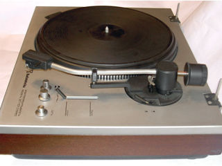 Pick-up vinil Radiotehnika 101 stereo. Проигрыватель пластинок.Радиотехника 101 стерео. foto 6