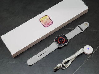 Smart Watch seriei 9 H12 mini foto 1