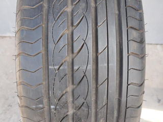 Joyroad 1 шт продам или куплю такой же фото 1