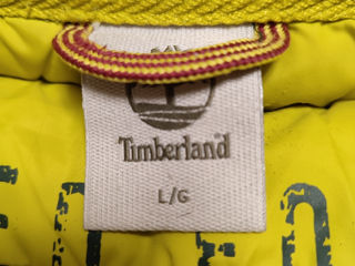 Scurtă Timberland foto 5