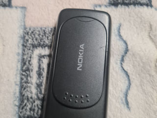 2 nokia n73 la pret de 450 lei ambele. foto 4