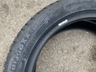 Starmax 235/45 R17 foto 4