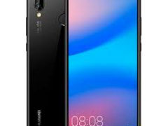 куплю Huawei P20 lite