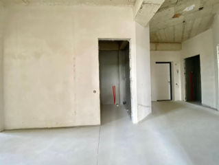 Apartament cu 3 camere, 100 m², Poșta Veche, Chișinău foto 7