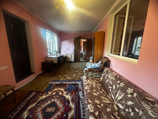 Apartament cu 2 camere, 60 m², Râșcani, Chișinău foto 13