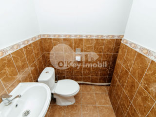 Spațiu comercial, 63 mp, Buiucani, 400 € ! foto 7