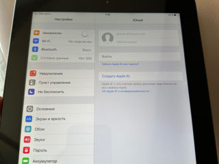 Ipad 3 foto 2