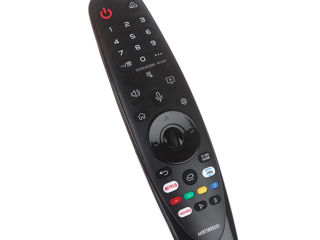 Telecomandă LG Smart TV Magic Remote AN MR20GA