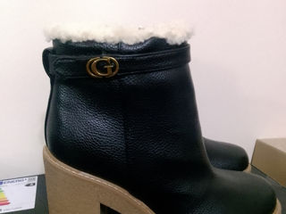 Botine Guess