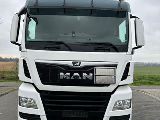 Man TGX18.500 2017 ADR foto 3