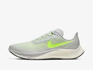 Nike Pegasus 38 Originale foto 5