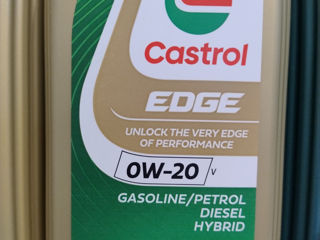 Elf-Total,Motul,Castrol,Mobil,Shell,Agip,Aral,L.Moly,Total,Fuchs-oil-масло для двигателя,кпп,мостов foto 12