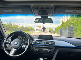 BMW 3 Series foto 4