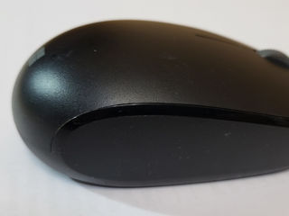 se vinde Microsoft Bluetooth Mouse foto 4