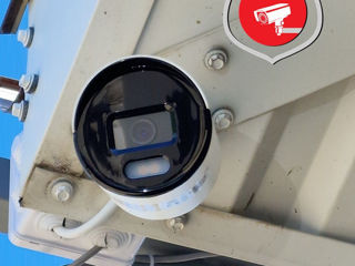 Cel mai mare sortiment de camere Hikvision, Hilook, Hiwatch din Moldova foto 6