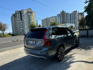 Volvo XC60 foto 6