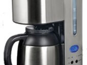 Aparat de cafea Kaffeeautomat KA 2010, 49 euro!!! foto 10