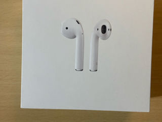 Airpods 1