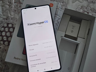 Xiaomi Redmi Note 13 Pro 8/256