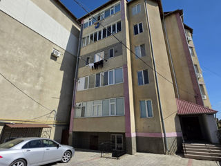 2-комн. кв., 60 м², 4/5 эт.