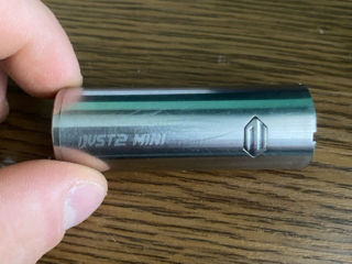 IJust 2 mini