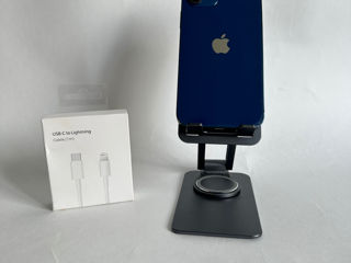 iPhone 12 128 gb blue