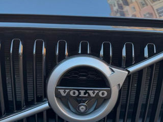 Volvo XC60 foto 9