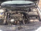 motor ALH golf4 / caddy starea ideala