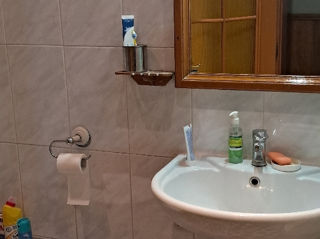 Apartament cu 3 camere, 68 m², Buiucani, Chișinău foto 9