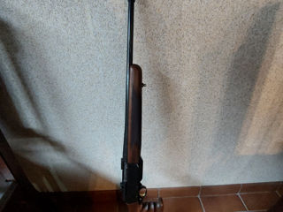 Browning Bar 2 foto 3