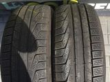 205 55r17 pirelli sotozero  garantie - livrare - montare gratis!!! foto 1