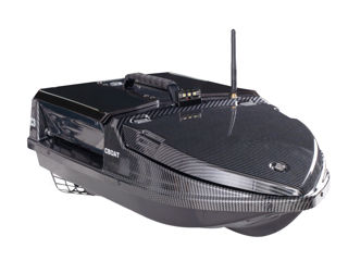 Toslon C-Boat GPS - Performanța este în mâinile tale! foto 12