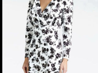 Rochie guess s originala ca noua /платья foto 3