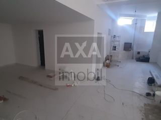 Spațiu comercial cu suprafața de 210 mp, amplasare Ultracentrală foto 5