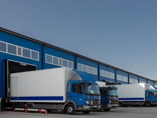 AquaTradeSRL