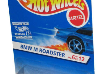 Hot wheels foto 2