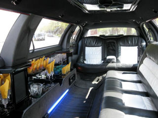 Hummer H2 foto 9