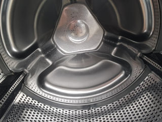 Miele W 820 фото 1