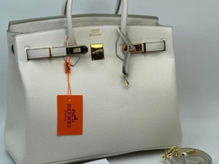 Hermes Dolce Kors foto 4