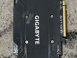 1060 Gigabyte 3gb foto 3