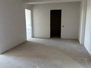 Apartament cu 2 camere, 70 m², Ciocana, Chișinău foto 2