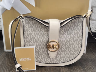 michael kors foto 1