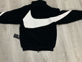 Nike reversible foto 2