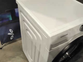 LG - Hotpoint-Aristo - Samsung - Produse noi defecte mici reduceri mari - garantie 24 luni. foto 9