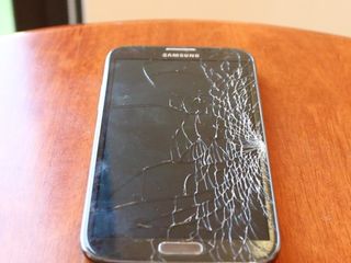 Reparatia telefoanelor mobile!!! foto 4